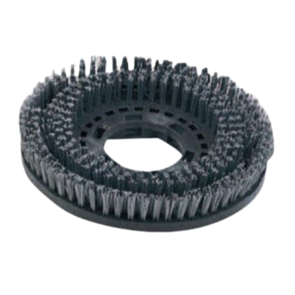 Wilms Tinex-Bürste 450 mm Ø für S 45 E / S 45 B, 5941011