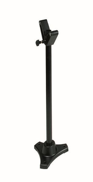 DeWalt Stativ für Tisch-, Kapp- und Gehrungssäge DW743N, höhenverstellbar, DE3474-XJ