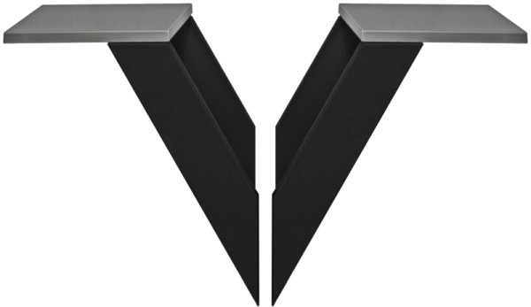 Diamant Grill Diamant Flügel für Diamant Grill, 17-71610