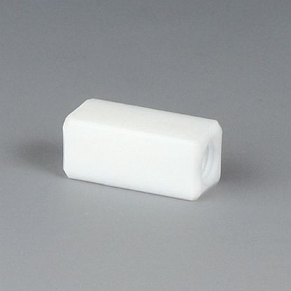 Bohlender Mini-Luer-Anschlüsse Luer-Konus: innen, Bohrungs-Durchmesser in mm: 1,6, F 717-04