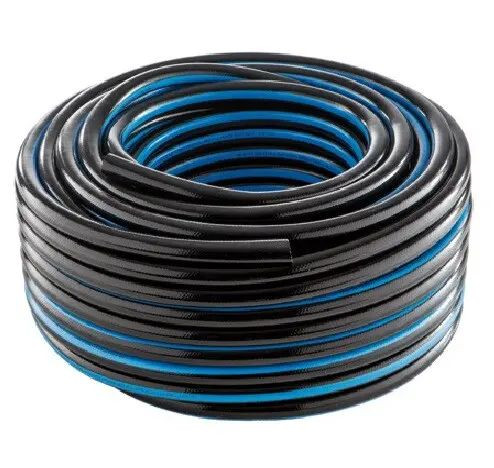 AIRnet Hochdruck PVC-Schlauch-SF, 40 bar, 16-9/50m, 2813930030