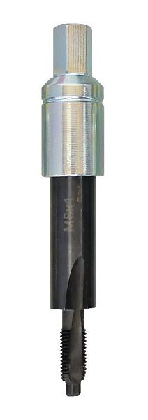 GEDORE KL-1383-2232 Gewindebohrer M8x1, 2458047, 4046459098454