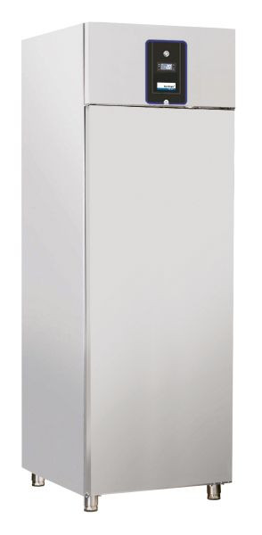 NordCap COOL-LINE Tiefkühlschrank, TKU 600, 451560300