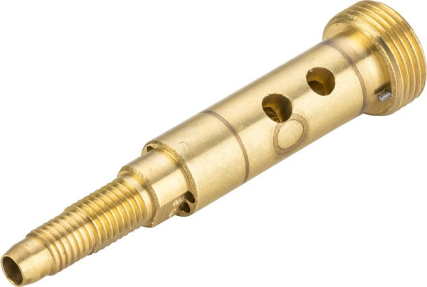 Hazet Schlauchaufnahme, für 9032 M, 9032M-14/2, 4000896199181