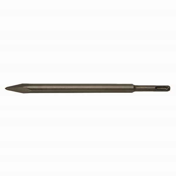 BRINKO Spitzmeißel SDS-Plus-Aufnahme, 1340/250, 4024184134005