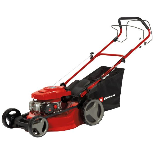 Einhell Benzin-Rasenmäher GC-PM 51/3 S HW, 900 x 580 x 420 mm, 3404333