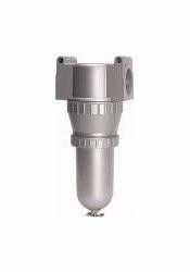 Riegler Filter mit Metallbehälter, 100973, 4047322109277