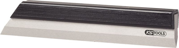 KS Tools Präzisions-Haarlineal, 75mm, 300.0631, 4042146332412