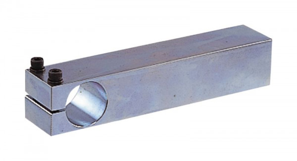 Makita Einspannhalter, 193141-0