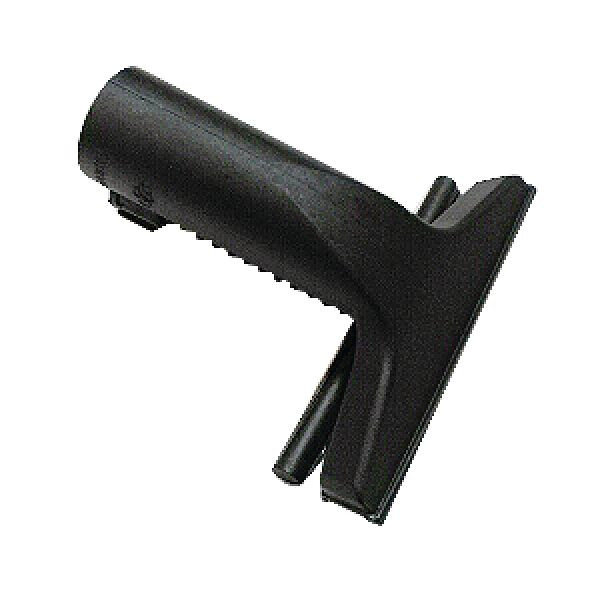 Cleancraft Einspritz- und Absaugdüse, 7180035, 4036351301233