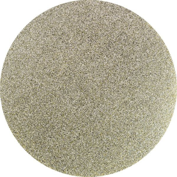 Pferd COMBIDISC-Diamantschleifblatt CDR DIA 75 D 251 - P 60, VE: 10 Stück, 42758010