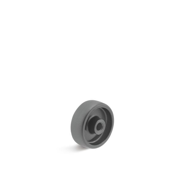 Torwegge Rad, PAA-050-18-21-G08, 0016659
