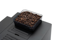 Vorschau: Bartscher Kaffeevollautomat Easy Plus 550, Spannung: 230 V, 190096 Vorschau: Bartscher Kaffeevollautomat Easy Plus 550, Spannung: 230 V, 190096