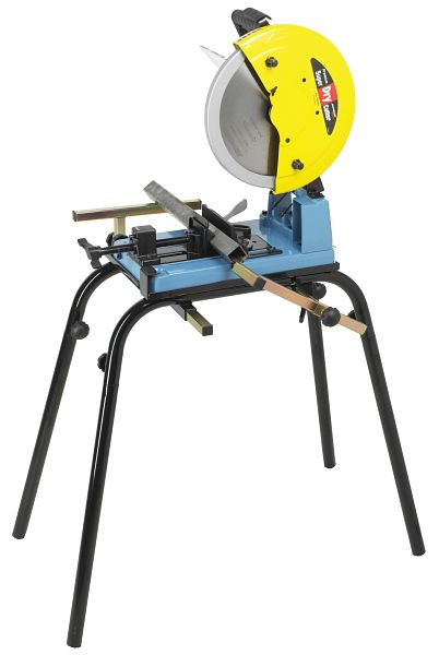 ELMAG Montageständer für Modelle 'Premium'SUPER (9435) & DRY CUTTER (9430), 78305