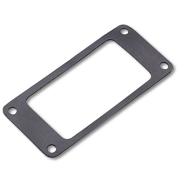 LAPP Flachdichtring EPIC® H-B 6 Flachdichtung, VE: 10 Stück, 10051000