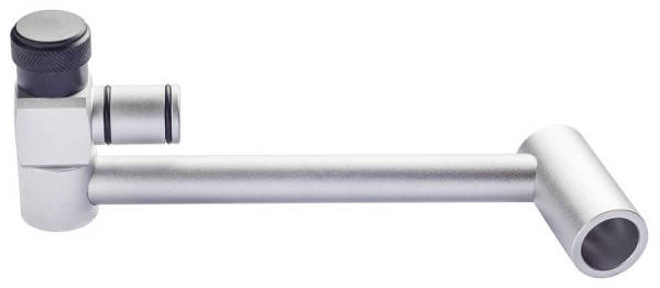 SW-Stahl Winkelverlängerung, 07362L-9, 4033592096355