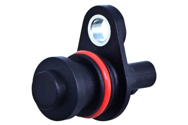 HELLA Sensor, Nockenwellenposition, 3-polig, mit Dichtring, 6PU 009 168-511