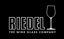 Riedel Logo