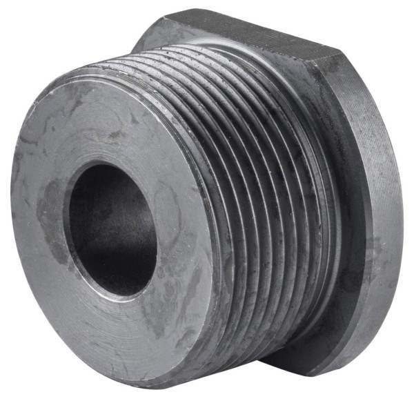 REMS Lagerbuchse R, 845216 R, 4039976139052