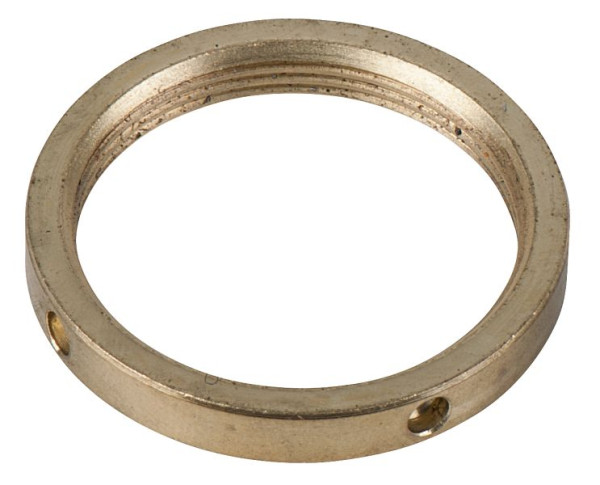 KS Tools Konterring, 515.3549-R014P, 4042146719961