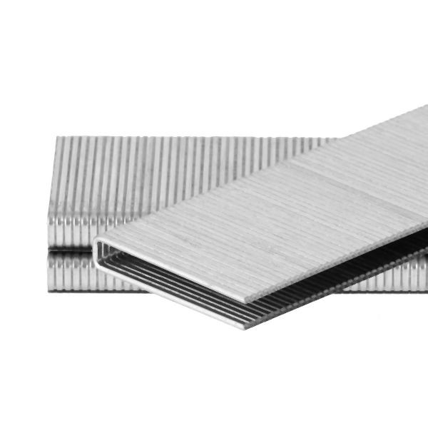 Airpress Klammern 90/32 mm VE: 500 Stück, 4302132, 8712418006926