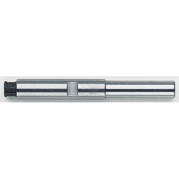 Pferd Starre Verlängerung SPV 50-3 S8, 87100356