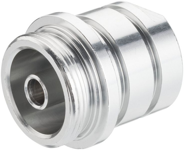 Hazet Gehäusekappe, für 9037 N-2, 9037N-2-04, 4000896207626