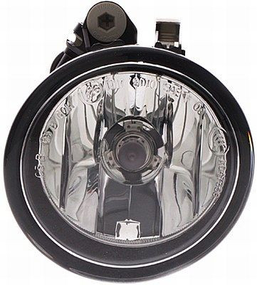 HELLA FF-Nebelscheinwerfer, für u.a. BMW X3 (F25), ECE/CCC, links, 1N0 010 456-011
