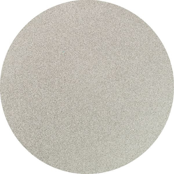 Pferd COMBIDISC-Diamantschleifblatt CDR DIA 75 D 76 - P 220, VE: 10 Stück, 42758012