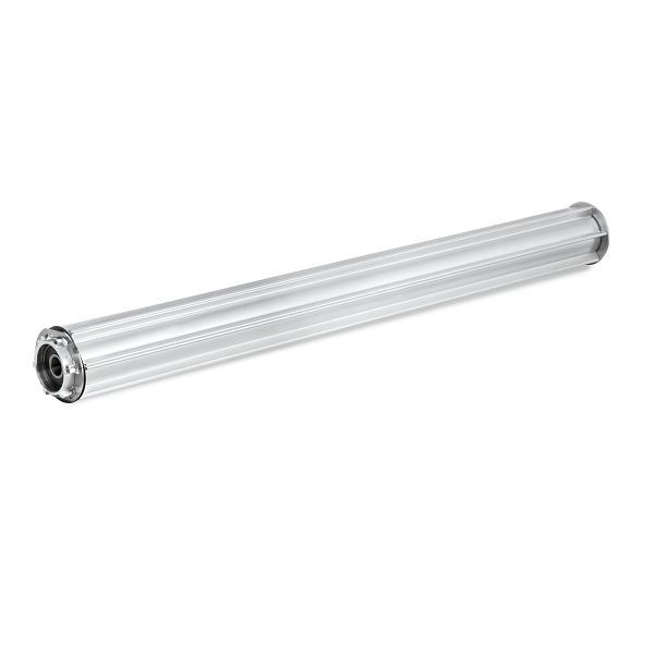 Kärcher Padwalzen-Welle, 532 mm, passend auf R 55, 4.762-432.0