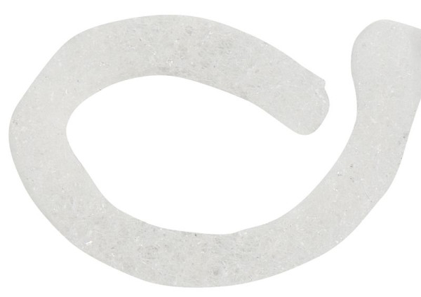 KS Tools Schalldämpfer, 515.5505-R010P, 4042146809594