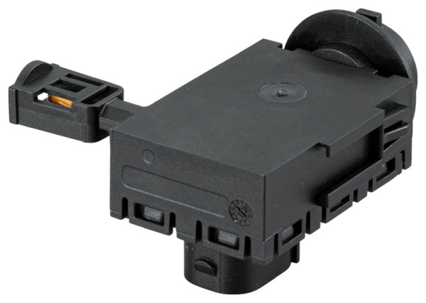 HELLA Sensor, Luftgüte, 3-polig, Bajonett, 6PX 012 684-091