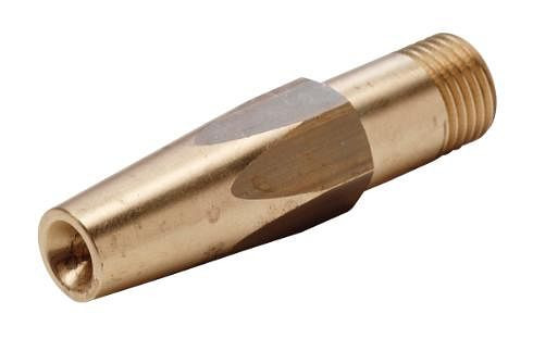 Nilfisk Standard Düse, für extra langes Strahlrohr 1500 mm, 2802696