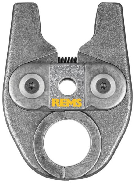 REMS Presszange Mini Yz 32 UNI, 578746, 4039976281232