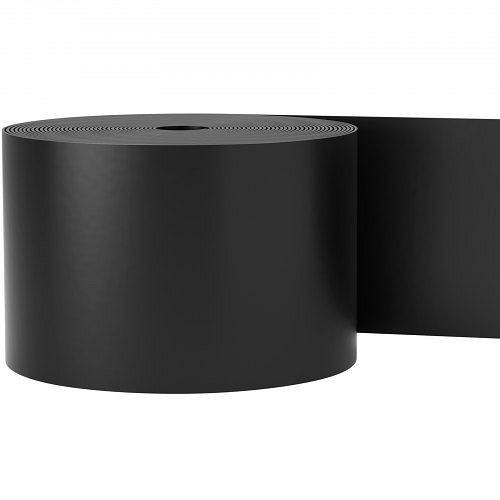 VEVOR Rasenkante Plastik Beetumrandung Beeteinfassung 80ft 10in, PBCPPZTJYCB80B9ITV0