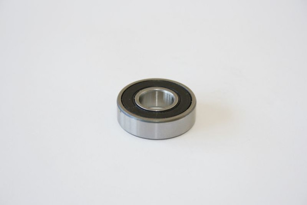 ELMAG Rillenkugellager (6001-2RS) für CERAMICA II, STM-Modelle, 9601312