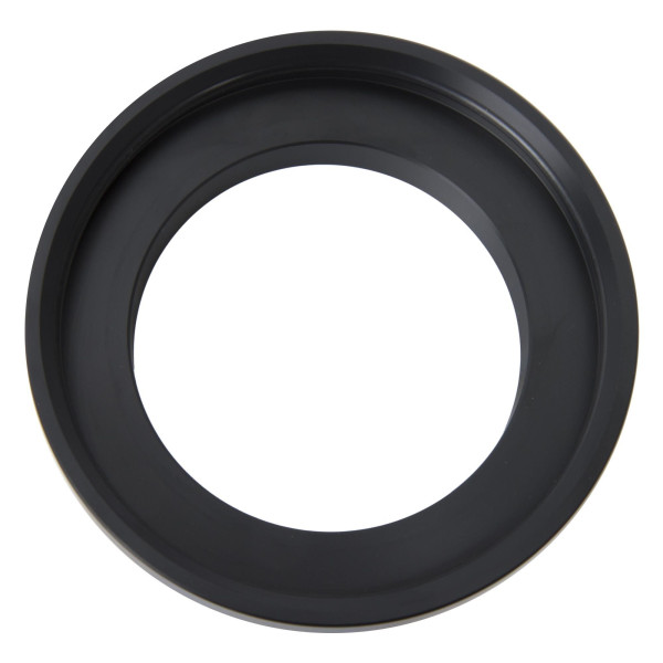 Stahlmaxx Adapterplatte Kurbelwellendichtring für BMW S55, XXL-120729