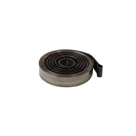 ELMAG Feder, für GBM 4/50 touch für ZXB5040K, 9000329