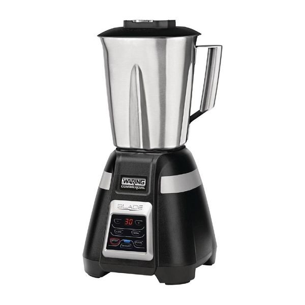 Waring Blade Barmixer BB340SK, programmierbar, 750 W, 230 V, CP849