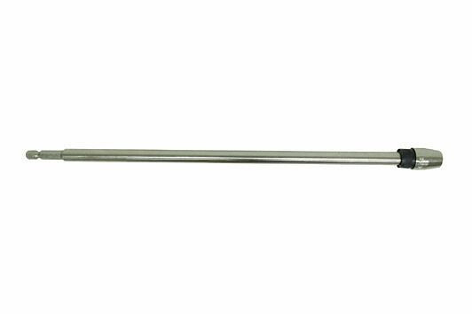 HiKOKI Verlängerungsschaft für Flachholzbohrer, 781790