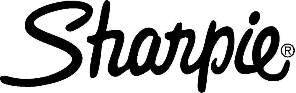 Sharpie