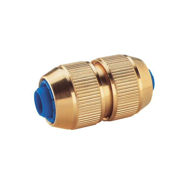 ewuaqua iWater Reparator 1/2 Messing, VE: 10 Stück, 73360M, 8006360003608