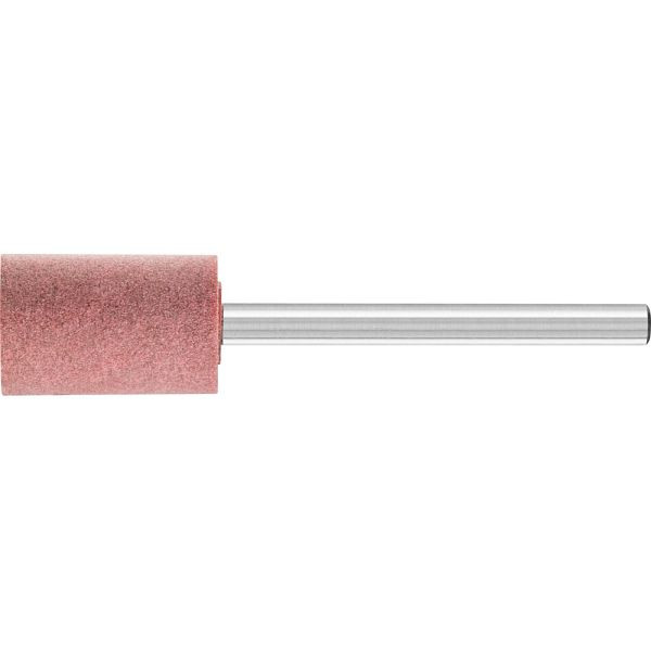 Pferd Poliflex-Feinschleifstift PF ZY 1015/3 AR 220 GR, VE: 10 Stück, 41213120