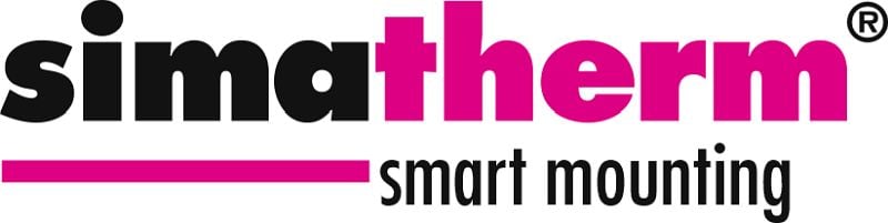 simatherm Logo