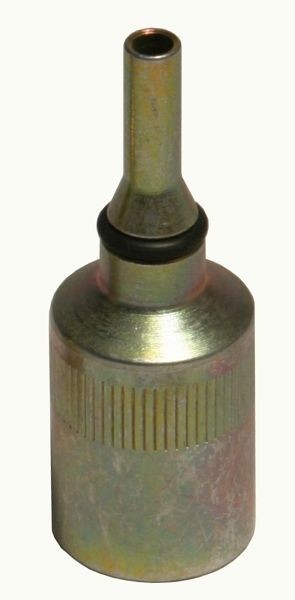 MATO Absaugadapter Citroen für Altölgeräte, 3554729