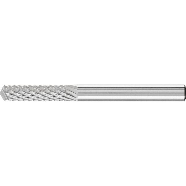 Pferd HM-Frässtift ZYA 0625/6 FVK BS, 21458696
