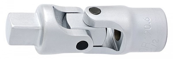 Unior Kardangelenk 1/2", 70 mm, 600873