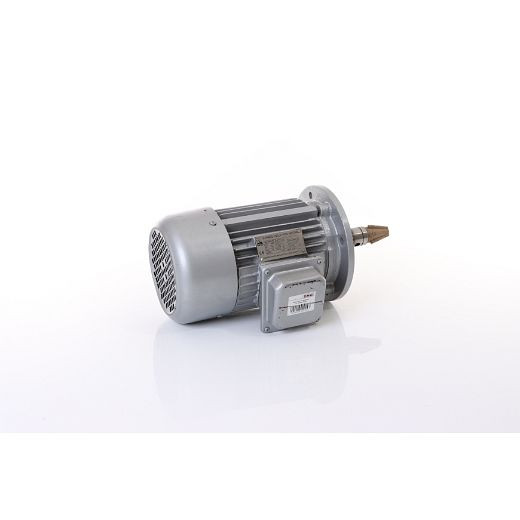 ELMAG Motor für Hubspindel, 9802924, 9000098029243