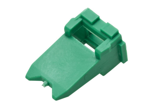 HELLA Halteklammer, Umweltversiegelung – Maximaler Schutz vor externen Einflussfaktoren, 9NB 201 023-042