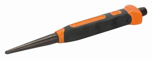 Bahco Splintentreiber, 4 mm, SB-Verpackung, SB3755BM-4, 7314150270934